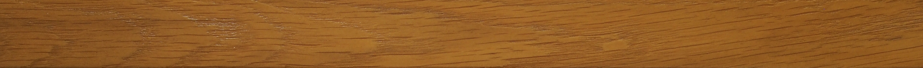 Трехстворчатое деревянное окно из дуба Модель 060 Дуб